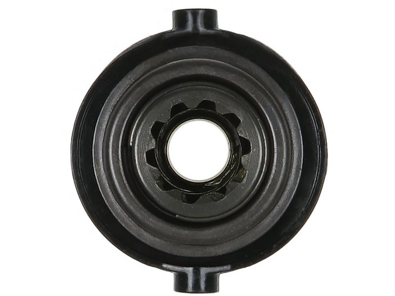 Vabajooks, starter, AS-PL SD0255