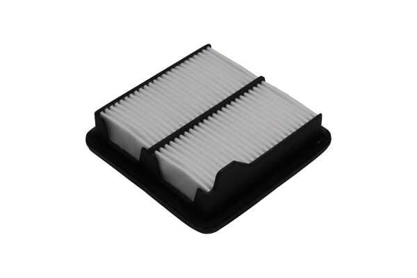 AMC Filter HA-8633 Air Filter