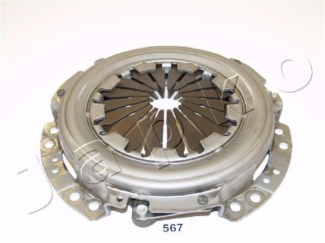 70567_1.JPG