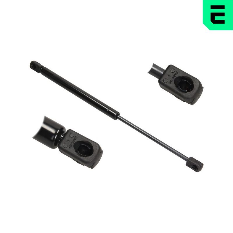 Prekė atitinka OEM kodą: 8N7 827 552 A