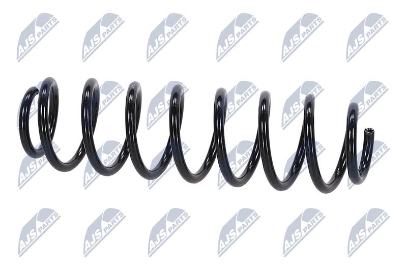 vedru, NTY ASZ-WW-025