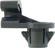 Clip, enjoliveur RESTAGRAF 11694