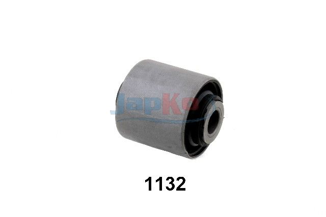 Puks, JAPKO GOJ1132