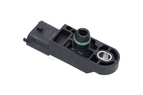 Kavo Parts EMS-10012 Sensor, intake manifold pressure