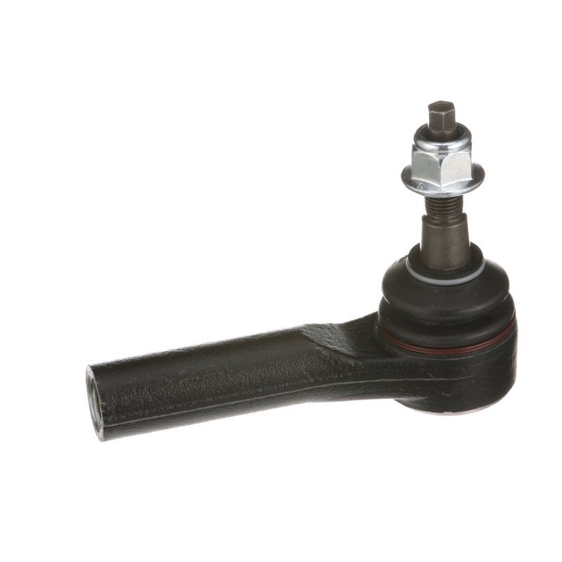 DELPHI TA6407 Tie Rod End
