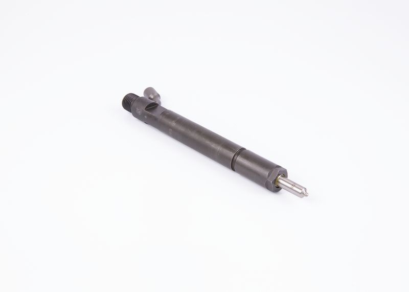 Portinjector 0 432 191 632 BOSCH