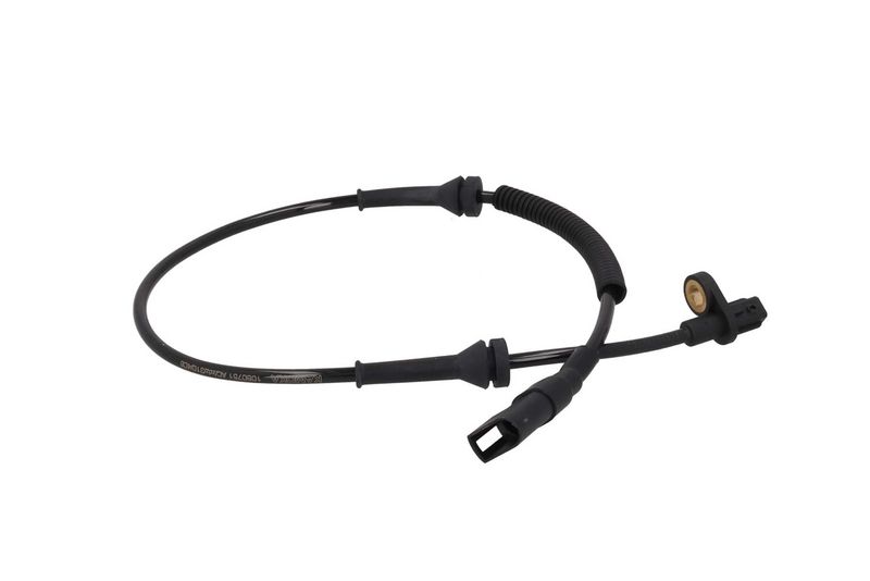 KAMOKA 1060751 Sensor, wheel speed
