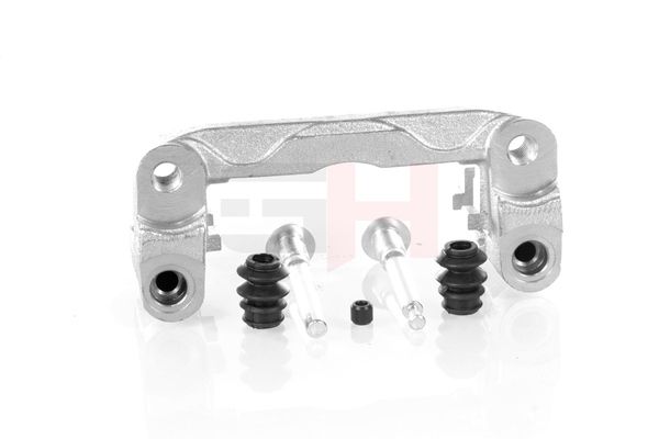 Kinnitus, pidurisadul, GH GH-463615