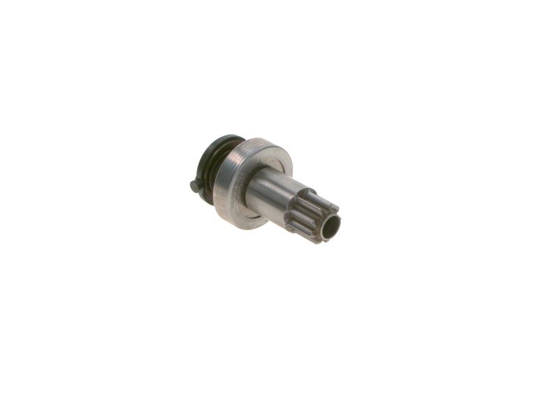 BOSCH 1006209759 Freewheel Gear, starter