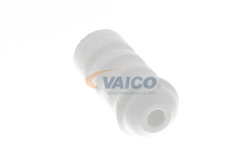 Brat, suspensie roata V10-6073 VAICO