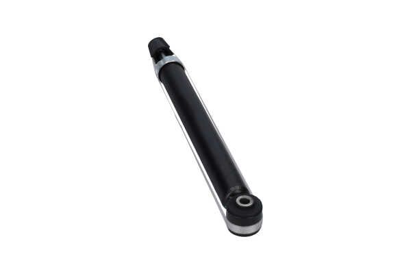 Kavo Parts SSA-10029 Shock Absorber