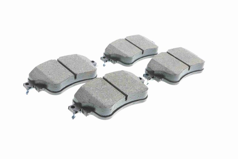 VAICO V30-2140 Brake Pad Set, disc brake