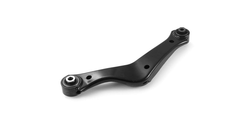 SKF VKDS 425006 Control/Trailing Arm, wheel suspension