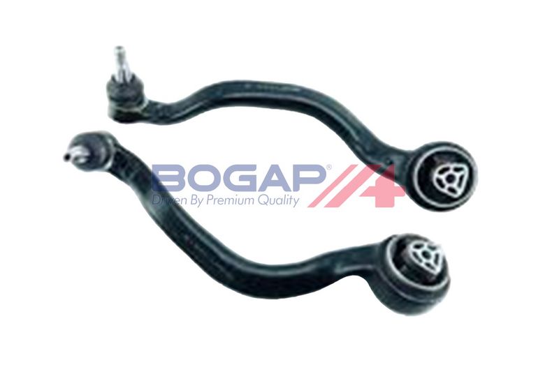 This part match OEM code: 31126851691 Kit