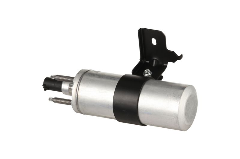 OEM код товара: 1521613