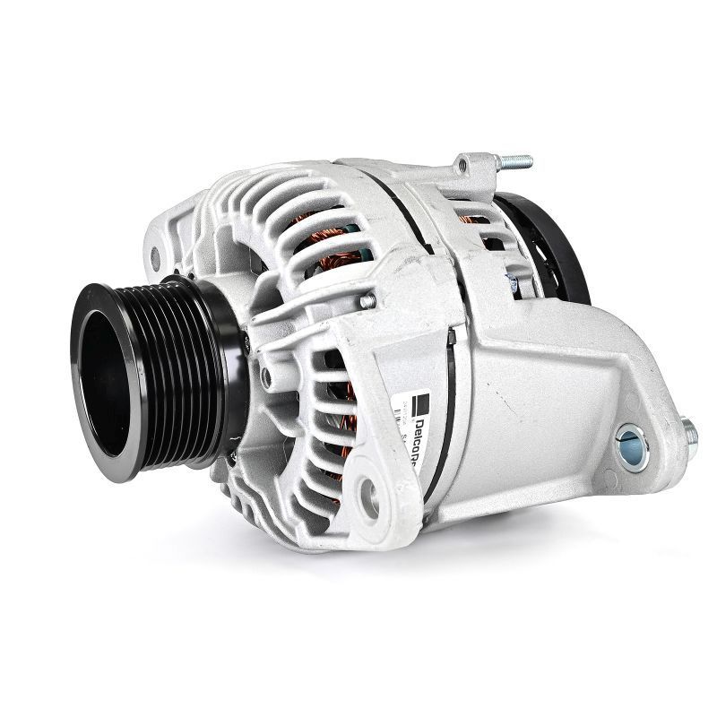 generátor SAL92012-12B1