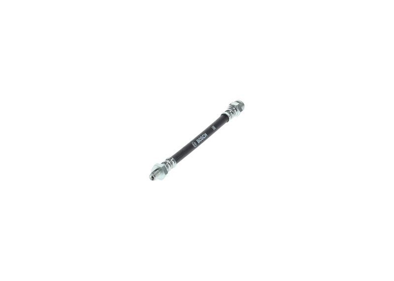BOSCH 1987481011 Brake Hose