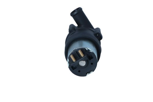 NRF 390037 Auxiliary Water Pump (cooling water circuit)