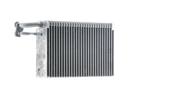 MAHLE AE 67 000P Evaporator, air conditioning