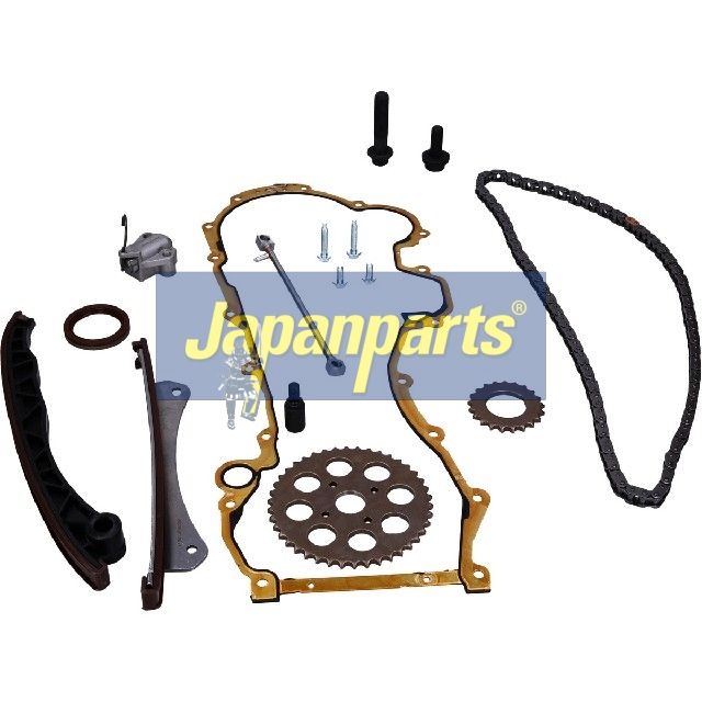 chit lant de distributie JAPANPARTS KDK-801-8