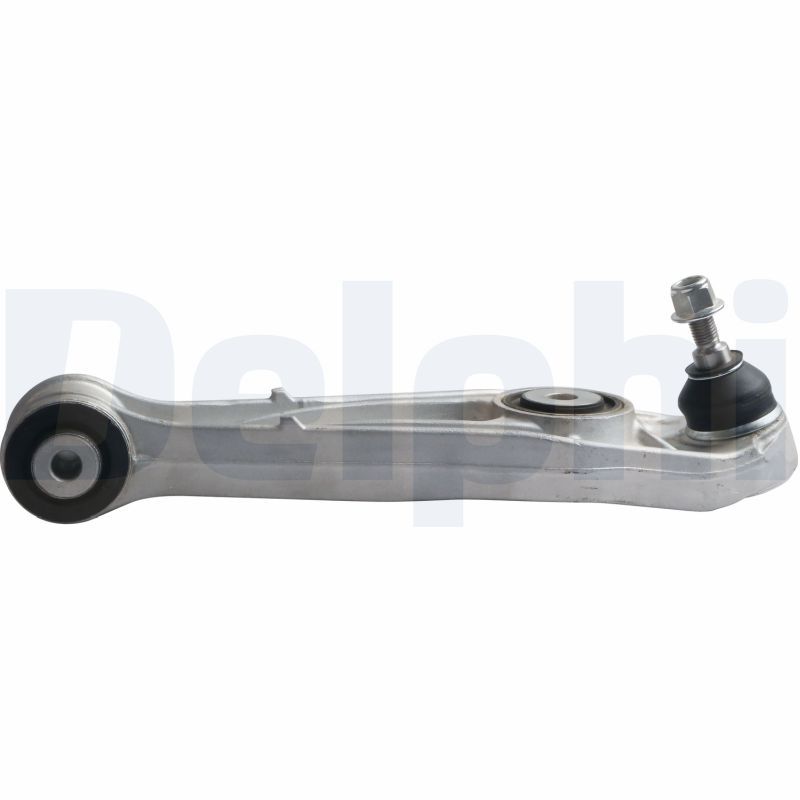 DELPHI TC3775 Control/Trailing Arm, wheel suspension