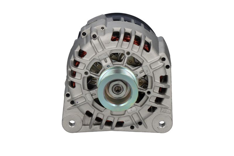 GENERATOR VALEO 437437 27