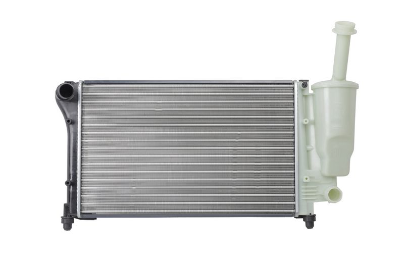 Chladič, chlazení motoru 8MK 366 301-171