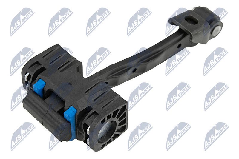 Uksekinnitus, NTY EZC-WW-349