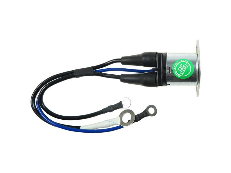 Brand new AS-PL Starter motor safety switch