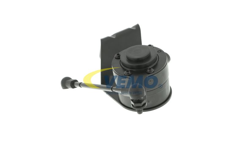 Image 22