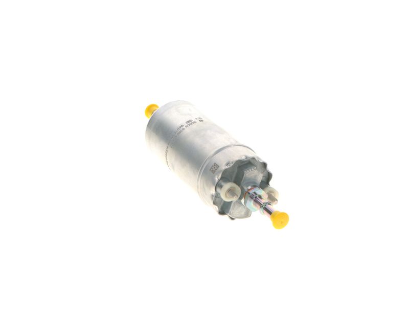 Kütusepump, BOSCH 0 580 464 117