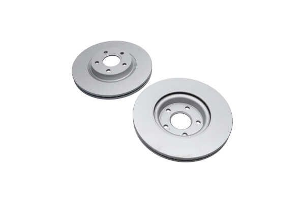Kavo Parts BR-10018-C Brake Disc