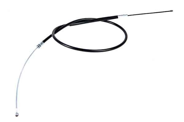 STELLOX 29-96060-SX Cable Pull, parking brake