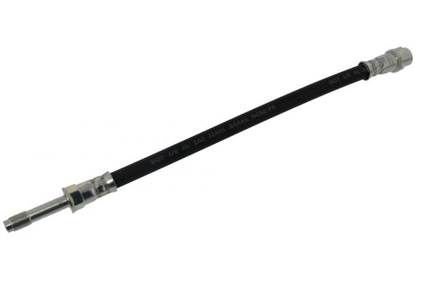 Pidurivoolik MAPCO 3214