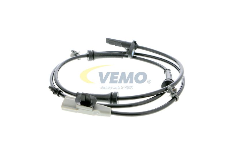 VEMO V38-72-0133 Sensor, wheel speed