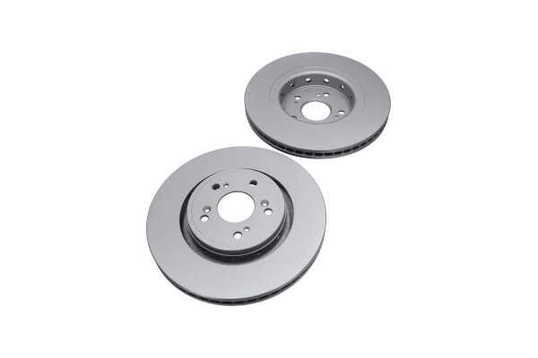 Kavo Parts BR-2296-C Brake Disc