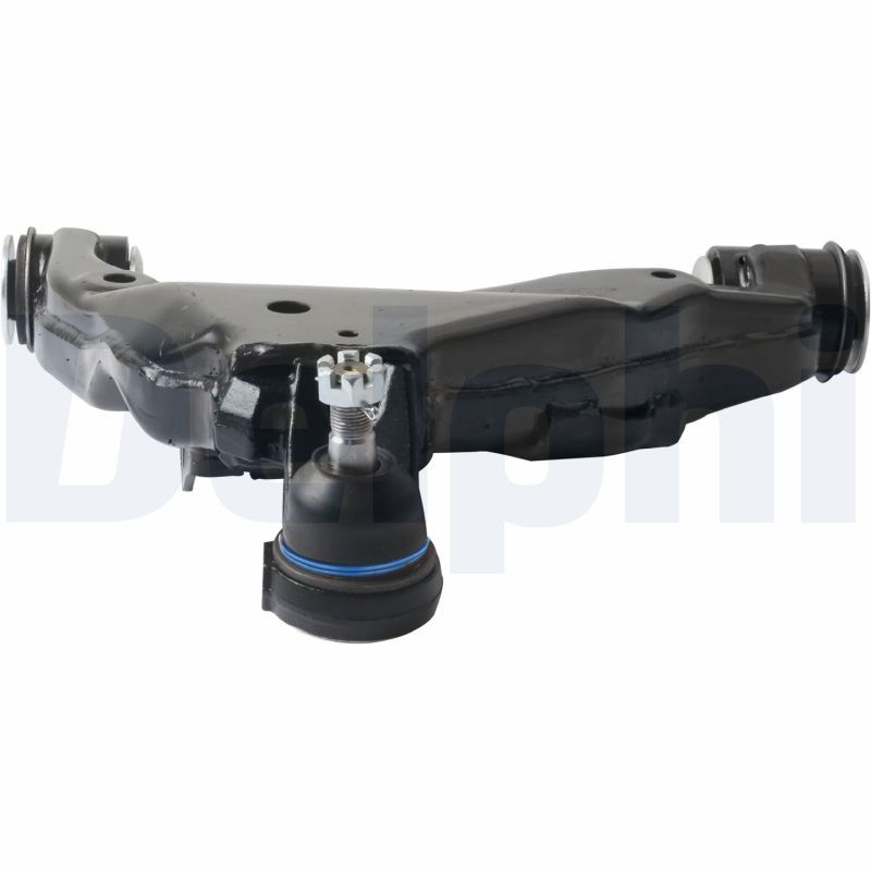 DELPHI TC8303 Control/Trailing Arm, wheel suspension