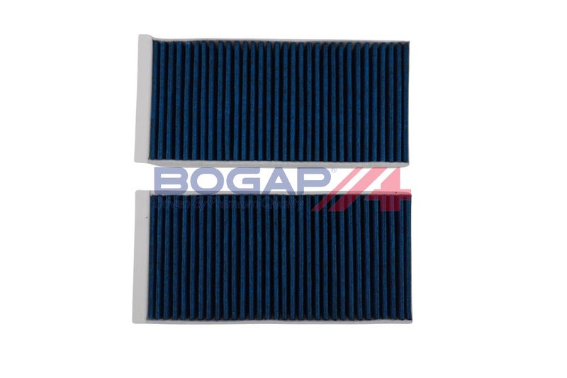 This part match OEM code: 64119321875