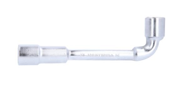 KS TOOLS BT015021 Socket Wrench