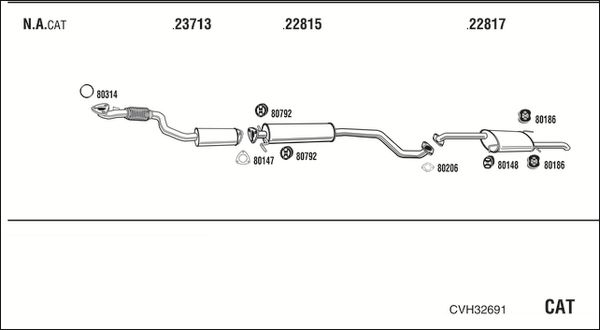 CVH32691_5228484.JPG