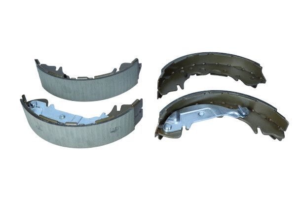 MAXGEAR fékpofakészlet 19-4614