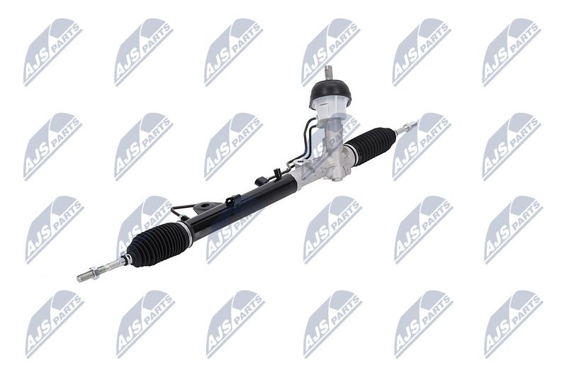 Rooliajam, NTY SPK-RE-003