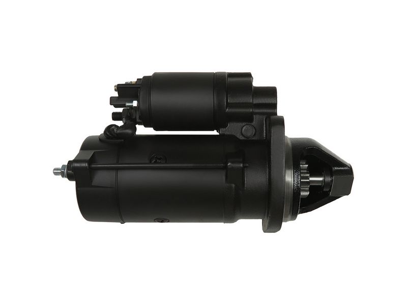 AS-PL S9172(LETRIKA) Starter