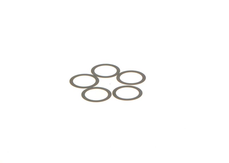 BOSCH 1410102626 Washer