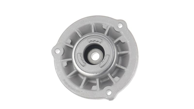 SKF VKDA35890 Suspension Strut Support Mount