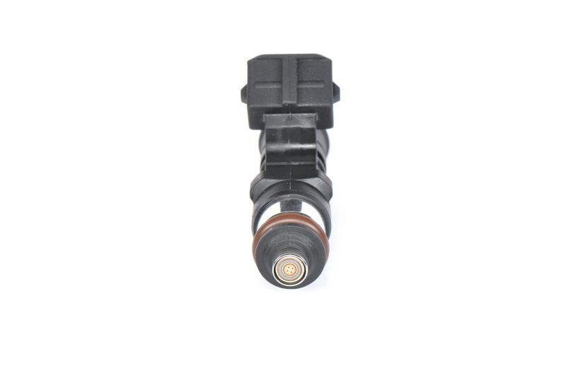 BOSCH 0 280 158 017 Injector
