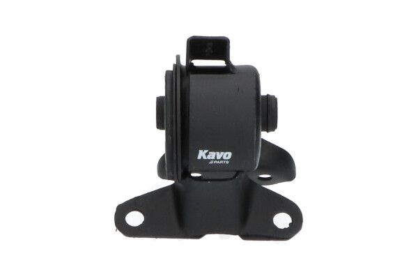 KAVO PARTS Aslichaam-/motorsteunlager EEM-4644