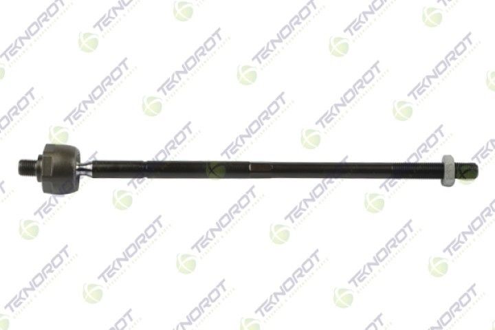 Rotule+de+direction+intérieure+barre+de+connexion TEKNOROT FO-432