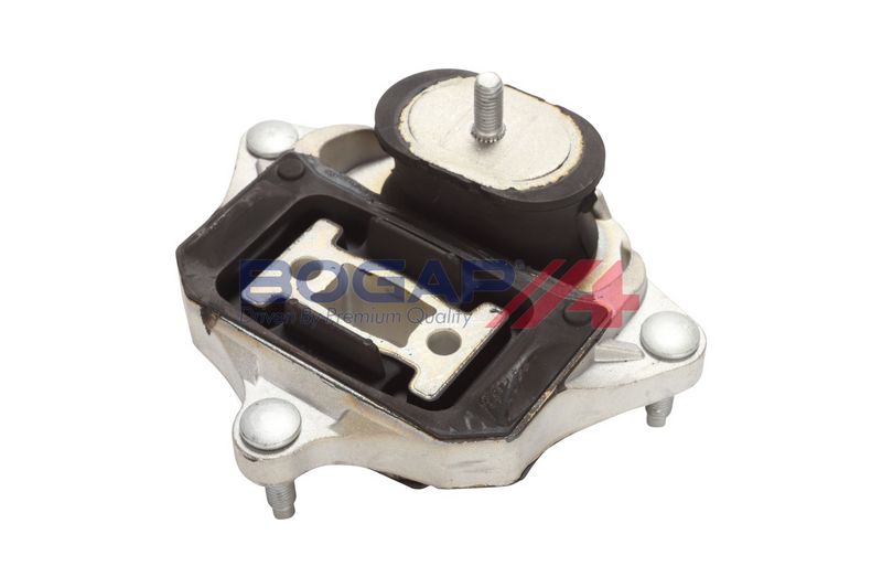 OEM код товара: 8W0399156AR