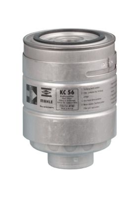 KNECHT KC 56 Fuel Filter